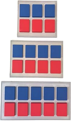 Set of 3 Star Wars Logos Imperial Officer Captain Major Admiral Rank Red and Blue, Red and Blue, One Size.. Shop everything from A to Z on DIAYTAR Nigeria — delivered nationwide.