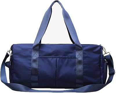 Large sports bags for the room and training for men with casters.. Experience retail therapy without the financial stress at DIAYTAR NIGERIA's affordable e-commerce platform.