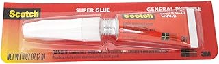 Super Scotch glue - AD117 - 3 meters.. DIAYTAR NIGERIA: Nigeria's answer to affordable online shopping with reliable 5-8 day delivery guarantee.