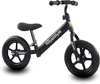 Umm Ana A luxury luxury balance sheet light made of high quality aluminum to facilitate driving without pedal with an adjustable seat in children.. DIAYTAR NIGERIA bridges the gap between desire and affordability with nationwide delivery in under 8 days.