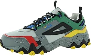 Oakmont TR sneakers for men.. Experience shopping without compromise at DIAYTAR NIGERIA, with vast selection and quick delivery.