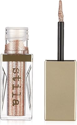Shimmer and Shine Beauty Bakery, Mini-Embout, Kitten Karma, 4.5 ml eyelids, 4.5 ml.. Shop from thousands of products at DIAYTAR NIGERIA and enjoy budget-friendly nationwide delivery.