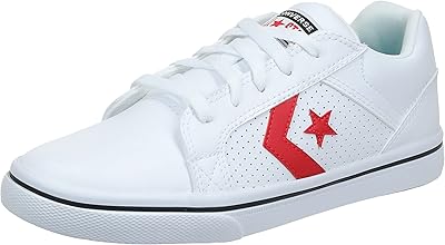Converse DISTRITO 2.0 unisexes for adult sneakers.. Shop from Nigeria's largest product selection at DIAYTAR, with budget-friendly prices and swift delivery.
