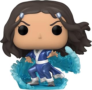 Funko avatar Pop Vinyl Figure 3 "High Blue Dark Beige.. No more overpriced stores — DIAYTAR Nigeria brings the best to your door.