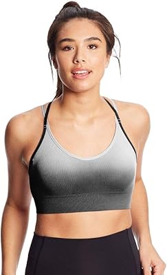 Deep day bra without seamless C9 Champion for women.. Shopping made simple with DIAYTAR NIGERIA's vast selection and budget-friendly nationwide delivery.