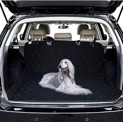 VF Protective lining for car shoes, pet seat cover for pets, car mats, durable, stripes resistant, waterproof, anti-dust, washable, backup cover for vf pets.. Discover the perfect shopping balance at DIAYTAR NIGERIA with competitive prices and prompt delivery.