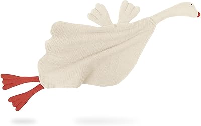 Lulu Moon Muslin Loves Unisex Safety Cover for children designed by Gus.. DIAYTAR NIGERIA delivers on our promise of variety, affordability, and prompt nationwide service.