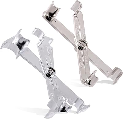 Sobit fuel and air conditioning disconnection kit fast connectors.. Shop confidently with DIAYTAR NIGERIA's vast product range and budget-friendly nationwide shipping.