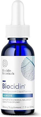 Bio Botanical Research Liquid for healthy digestion.. DIAYTAR NIGERIA delivers on every promise with our affordable prices and nationwide delivery service.