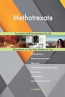 Methotrexate complete self-assessment guide.. Your everyday shopping destination, DIAYTAR NIGERIA offers quality and value delivered within days.