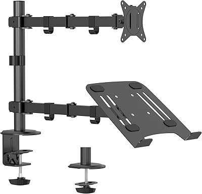WORLD LIFT LAPTABLE SUPPORT SUPPLY Adjustable desktop support.. Your digital shopping ally, DIAYTAR NIGERIA offers extensive selection with budget-friendly delivery.