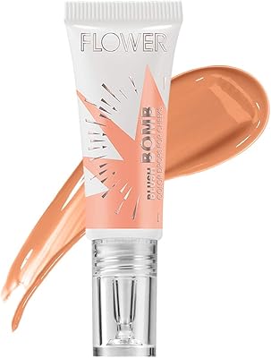 Blush drops Bomb Bb1 nectar.. DIAYTAR NIGERIA makes every shopping desire a reality with affordable prices and delivery in 5-8 days.