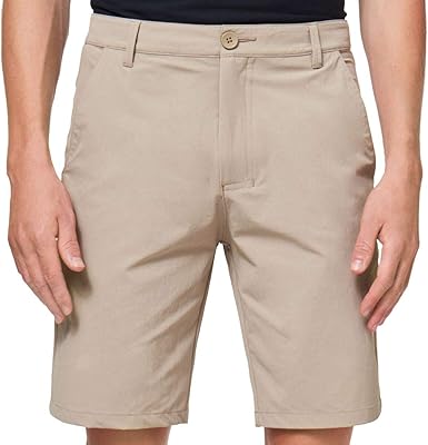 Tech Pro 3.0 golf shorts for men.. From essentials to electronics, DIAYTAR Nigeria ships your order in no time.