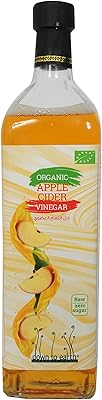 Down to Earth organic apple cider vinegar, pure and natural organic apple cider vinegar, apple cider vinegar for face and hair 1 liter.. DIAYTAR Nigeria offers the perfect blend of affordability and efficiency. Shop now and get your products delivered between 5 and 8 days nationwide.