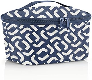 S -shaped accessory for Requishel isothermal bag for exterior use, one size.. Transform how you shop with DIAYTAR NIGERIA's vast selection and budget-friendly delivery options.
