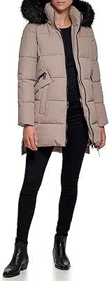 Dkny exterior clothes for women.. DIAYTAR Nigeria combines variety, affordability, and speed — making your online shopping experience not only enjoyable but also cost-effective.
