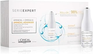 L'oréal paris eminexyl advanced roll-on, 42 x 6 ml.. Shop local, shop fast — DIAYTAR Nigeria delivers across the country.