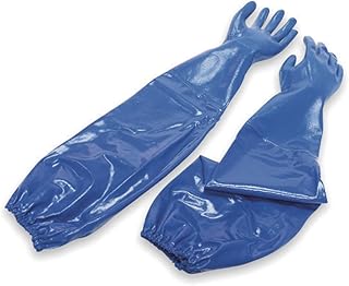 North bay honeywell nitrikit 66 cm lining with nested lining, size 9 (RWS-57035) gloves).. Shop confidently on DIAYTAR Nigeria — everything you need, delivered quickly.