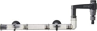 EHEIM external filter installation kit n ° 2, 12/16mm.. DIAYTAR NIGERIA delivers affordability and convenience with every purchase, shipped within the week.