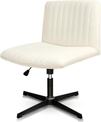 Kinvik 2023 Office chair padded in improved fabric chair.. Navigate through thousands of products at pocket-friendly prices with DIAYTAR NIGERIA's easy-to-use platform.