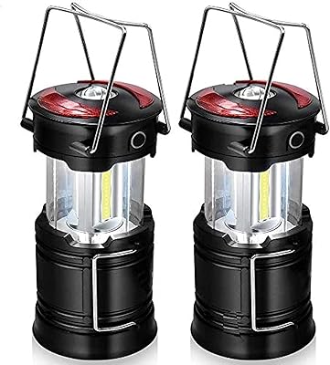 2 -in -1 tent light + Red LED outdoor campsite, 4 -modes portable light for the open -air emergency hiking campsite.. Shop with intention at DIAYTAR NIGERIA, offering thousands of products delivered nationwide in days.