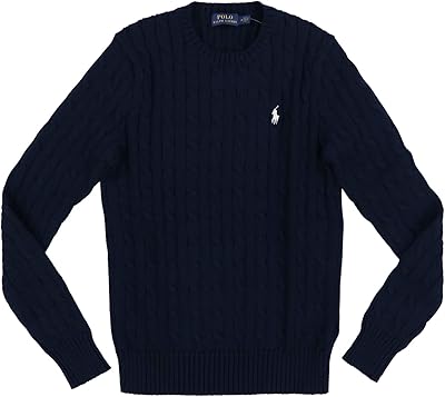 Ralerph Lauren woven knitted neck polo shirt for women.. From checkout to your doorstep in less than a week — DIAYTAR Nigeria.