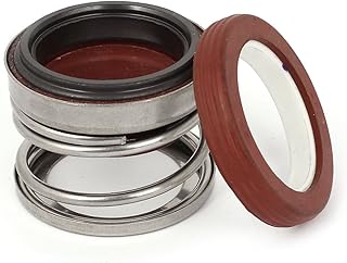 Royalgood rubber bellows 30 mm.. Shop across categories at DIAYTAR NIGERIA and enjoy budget-friendly nationwide shipping in 5-8 days.