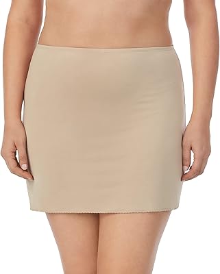 Jones New York Silky Touch 16 for women anti-rotting thigh boats.. Shop efficiently with DIAYTAR NIGERIA, offering thousands of products at unbeatable prices delivered promptly.
