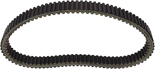 MTB training belt, KN1348BT120LG Replacement of the VTT Transmission Transmission Curve for Kodiak 400 YFM400 2WD 2001? 2004.. Experience DIAYTAR NIGERIA, where extensive product variety meets pocket-friendly prices and reliable delivery.