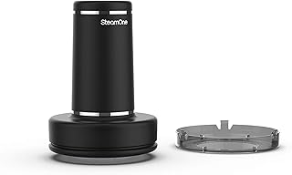 Steam rechargeable quality razor with accessories - Ergonomic handle - Anti -paint rags - RP10B model.. Experience the simplicity of DIAYTAR NIGERIA's extensive marketplace with delivery within 8 days.