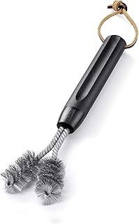 Weber 6495 cast iron brush.. With DIAYTAR Nigeria, your wishlist becomes reality, fast.