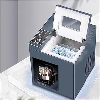 Coat machine Electric Electric Electric Ballet Machine Fully Automatic Ballet Machine Cylindrical Cyle Short Cyle Mars.. DIAYTAR NIGERIA makes every shopping desire a reality with affordable prices and delivery in 5-8 days.