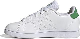 Advantage lifestyle shoes short lace unisex-child shoes.. Join millions of satisfied shoppers using DIAYTAR Nigeria every day.