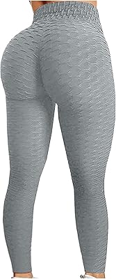 Tickings for women.. Elevate your shopping experience with DIAYTAR NIGERIA's vast catalog and budget-friendly options.