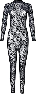 Flawing combination women sexy fashion solid combination with long sleeves long pants and thin shaft combination combination 2023.. Experience shopping freedom with DIAYTAR NIGERIA's vast selection and dependable nationwide shipping.
