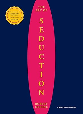 The art of seduction.. Experience shopping satisfaction with DIAYTAR NIGERIA's vast selection and nationwide delivery service.