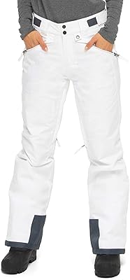 Arctex high -end mountain ski pants for women.. Experience the convenience of online shopping with DIAYTAR NIGERIA's reliable 5-8 day delivery service.