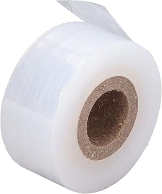 Paraflam flexible rubber grafting pvc children's room locking ribbon 29 mm width garden handbooks.. DIAYTAR NIGERIA: Putting quality products within reach of every Nigerian through our affordable marketplace.