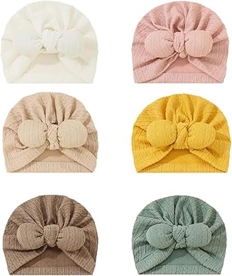 Sweet breathable cap for newborns girls and boys, with large stretch band, united color photography accessories for hospital infants, infants in a young age.. DIAYTAR NIGERIA: Your one-stop e-commerce destination with affordable prices and nationwide delivery in 5-8 days.