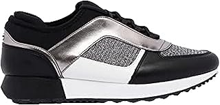 Sports shoes Envy dne London for women, 2026509920005028, here.. The best online shopping experience in Nigeria — DIAYTAR delivers it all.