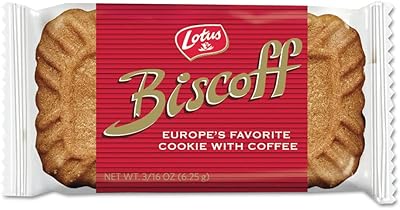 Biscoff 456268 cookies, caramel, 22 oz, 100 pieces per box.. Your ideal shopping partner, DIAYTAR NIGERIA offers extensive variety with reliable nationwide shipping.