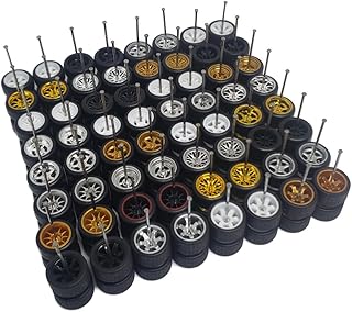 Dobby, mixed/random bicycle wheel tire game, for 10 cars, 1/64 scale.. Your digital shopping companion, DIAYTAR NIGERIA offers unmatched value with nationwide shipping.