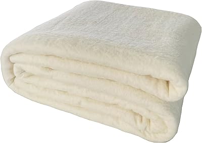 Hanpatki 2 rooms 36 x 45 inches in natural cotton for courtepointe.. Discover thousands of products on DIAYTAR Nigeria — from fashion and electronics to home goods. We guarantee quick delivery and competitive pricing across the board.