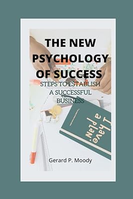The new psychology of success: stages to establish a successful business.. DIAYTAR NIGERIA brings the marketplace to your home with budget-friendly prices and nationwide delivery.