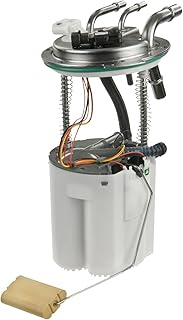 Bosch 67567 original fuel pump module for certain vehicles 2004-07: Cadillac Escalade/ESV/Ext; Chevrolet Avalanche/1500/2500, Suburban 1500/2500; GMC Yukon XL/1500/2500.. Enjoy the simplicity of shopping with DIAYTAR NIGERIA, offering vast choices delivered in just 5-8 days.