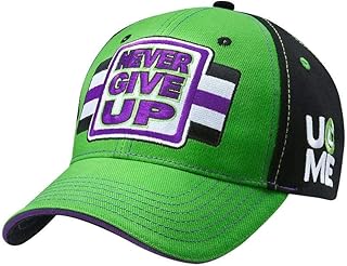 Par WWE John Cena Center Celes,.. Your trusted shopping companion, DIAYTAR NIGERIA delivers affordable solutions in just 5-8 days.