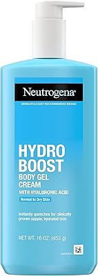 Hyaluronic acid neutroga.. Your ultimate shopping destination, DIAYTAR NIGERIA combines extensive selection with affordable shipping.