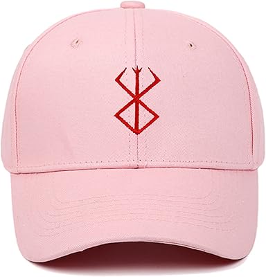 Kentaro Miura Comic Berserk Dad 100% Cotton Anime Fan Hats For Women.. Shop with purpose at DIAYTAR NIGERIA and receive your purchases at unbeatable prices within the week.