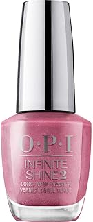 OPI nail polish, long -lasting long -lasting nail polish, not so pure pink, 0.5 fl oz.. Explore limitless products on DIAYTAR Nigeria — at the lowest prices.