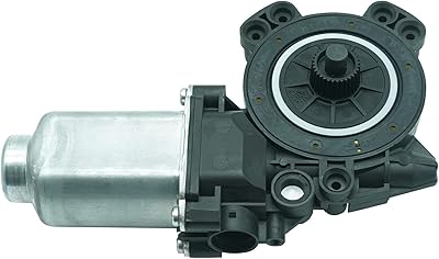 Electric window engine for Hyundai Accent 2012-2017 Front driver side.. Shop across boundaries with DIAYTAR NIGERIA's comprehensive catalog delivered nationwide at budget rates.